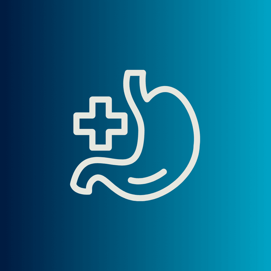 Gastroenterologia