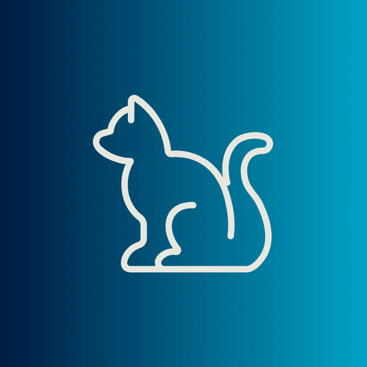 Felinos