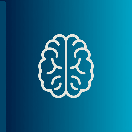 Neurologia