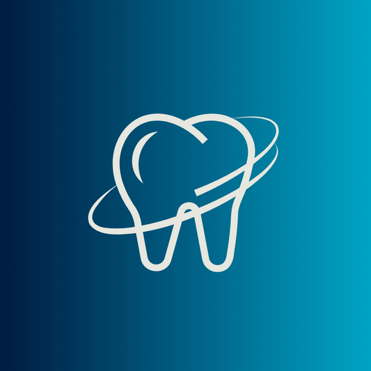 Odontologia